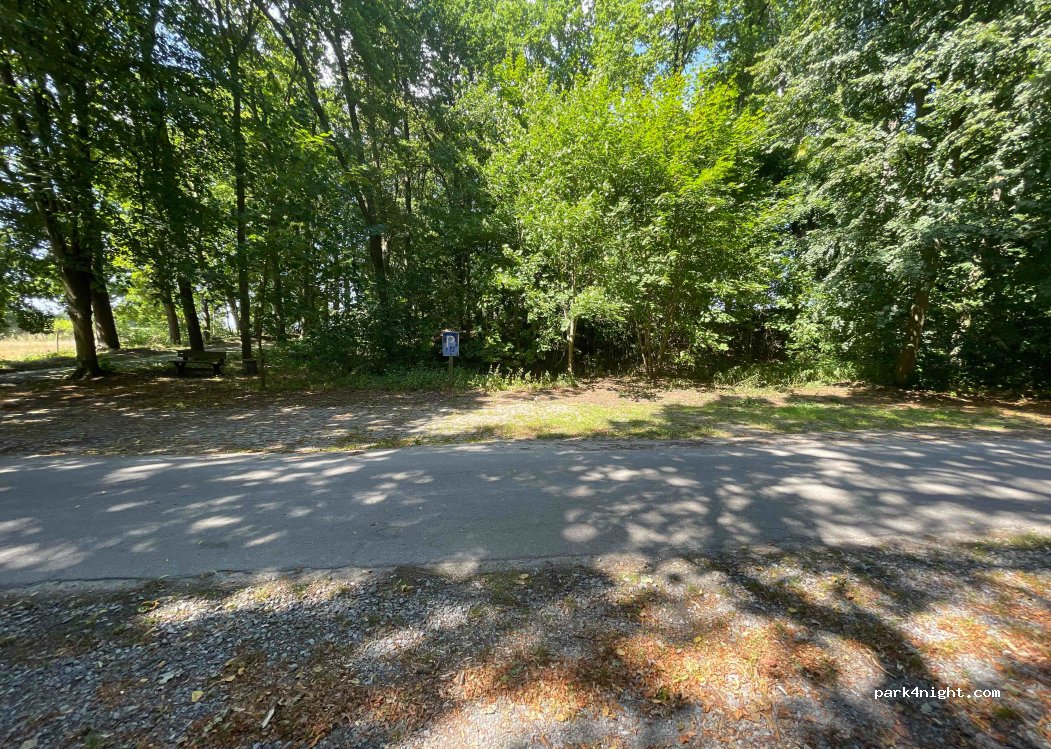 (38465) Brome - 9 Mühlenweg — foto 2