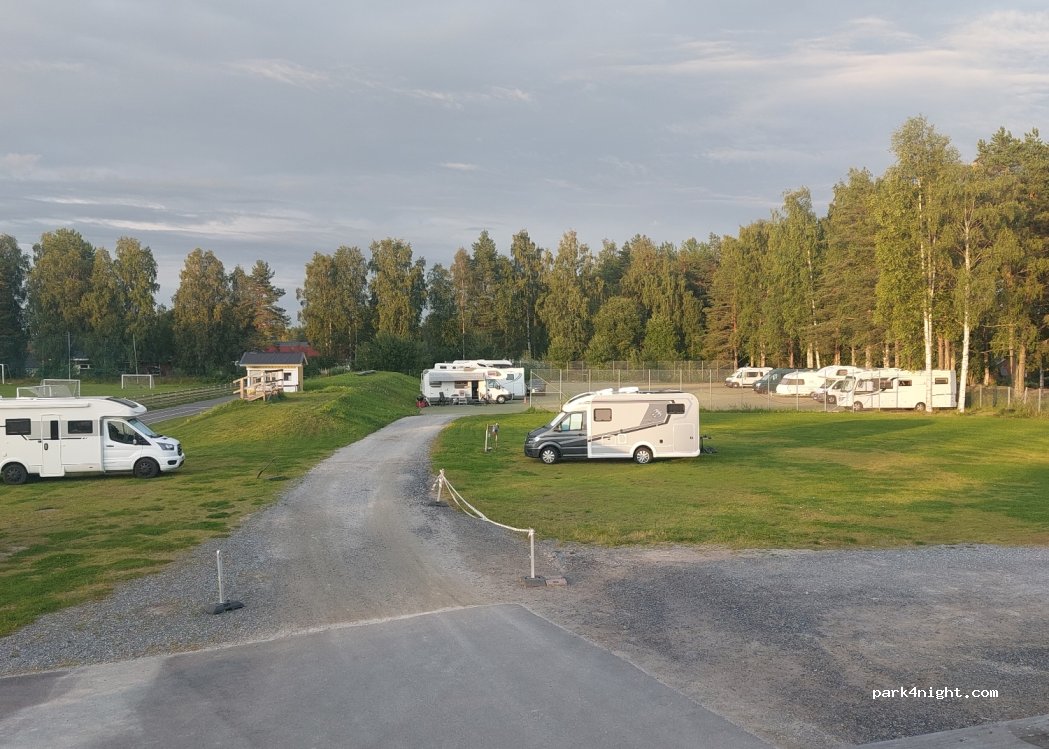 (973 43) - 290 Mjölkuddsvägen — foto 4