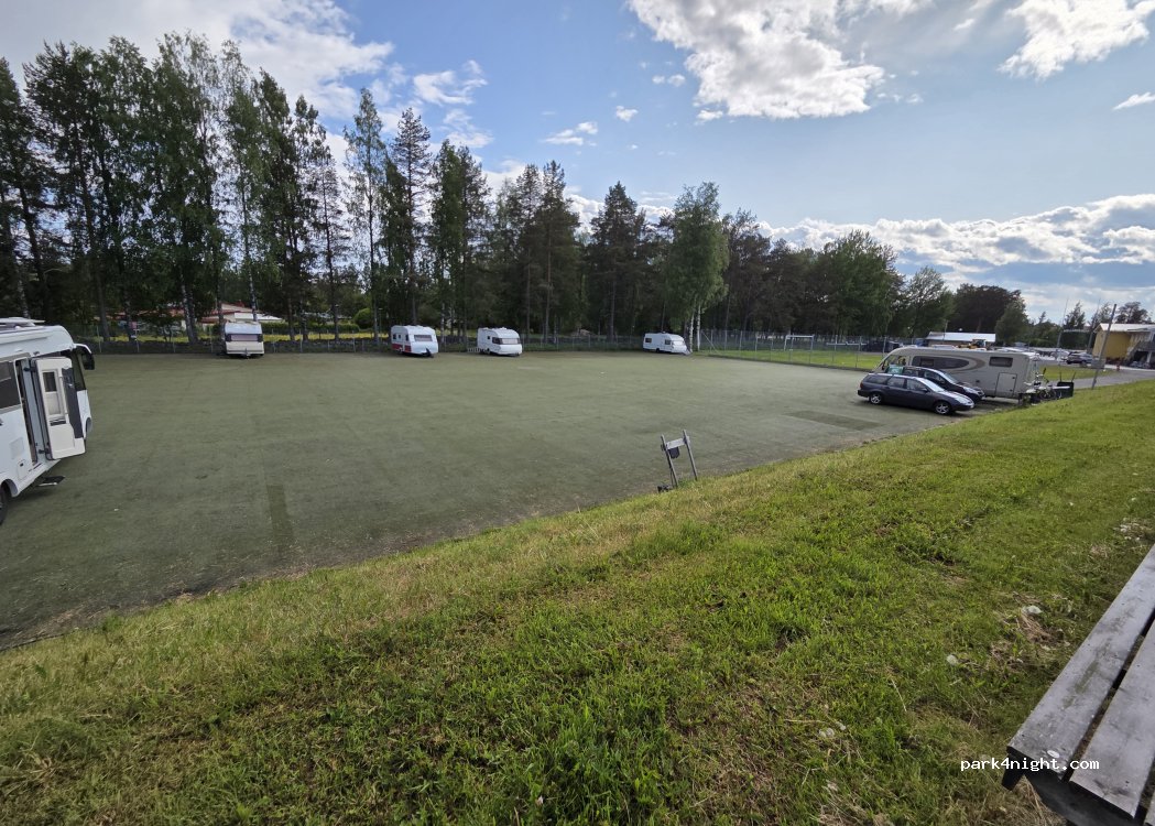 (973 43) - 290 Mjölkuddsvägen — foto 5