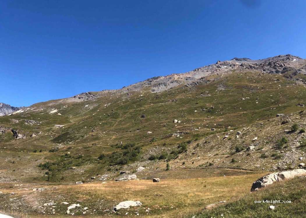 (73480) Val-Cenis - D1006 — foto 2