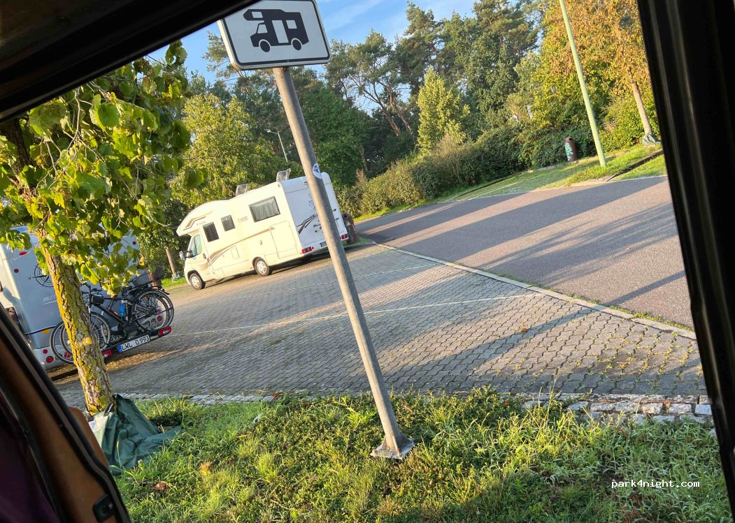 (15236) Jacobsdorf - E30 — foto 3