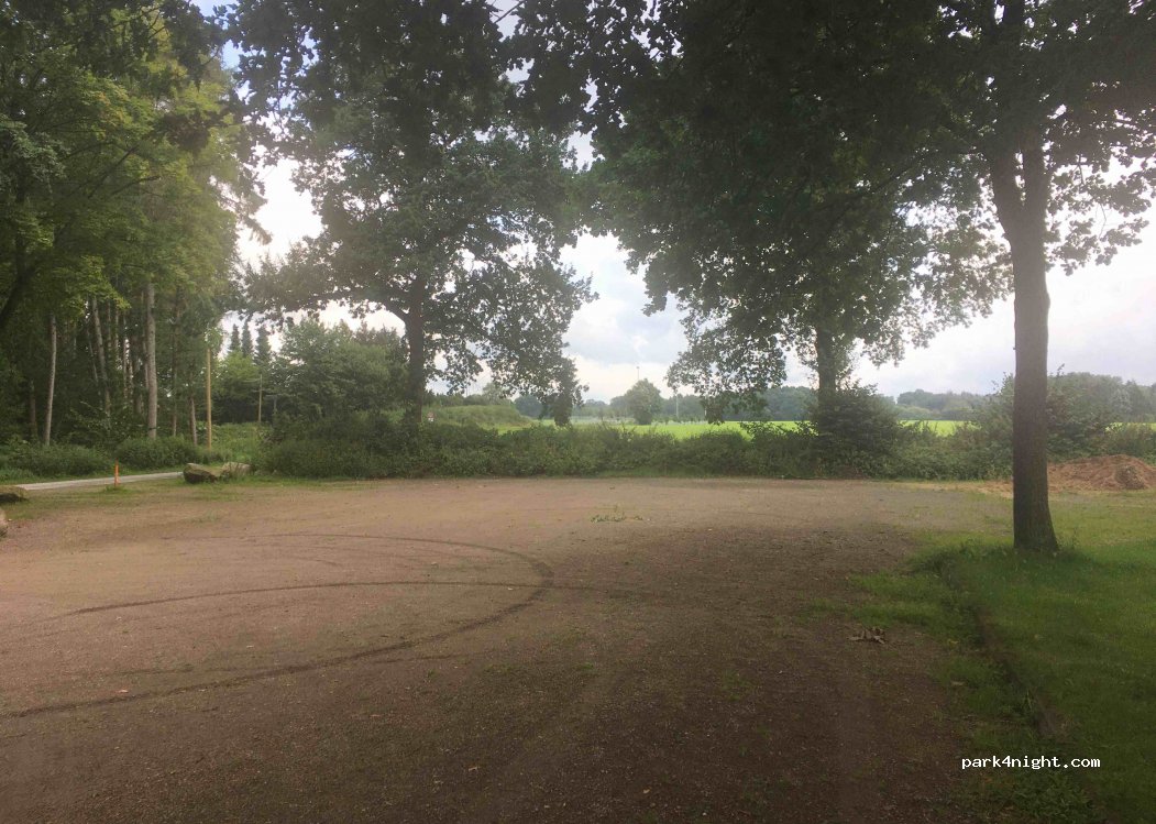 (23867) Sülfeld - Neuer Weg 50 — foto 2