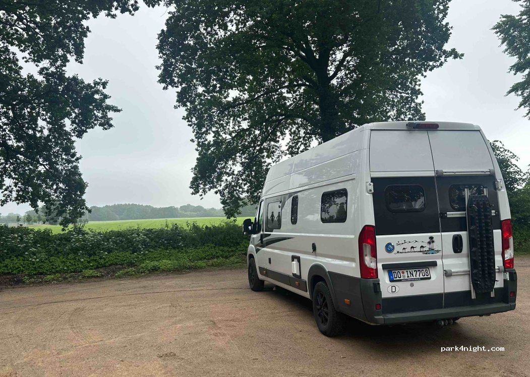 (23867) Sülfeld - Neuer Weg 50 — foto 4