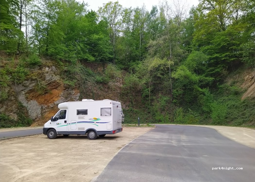 (08090) Montcornet - Le Moulin — foto 3