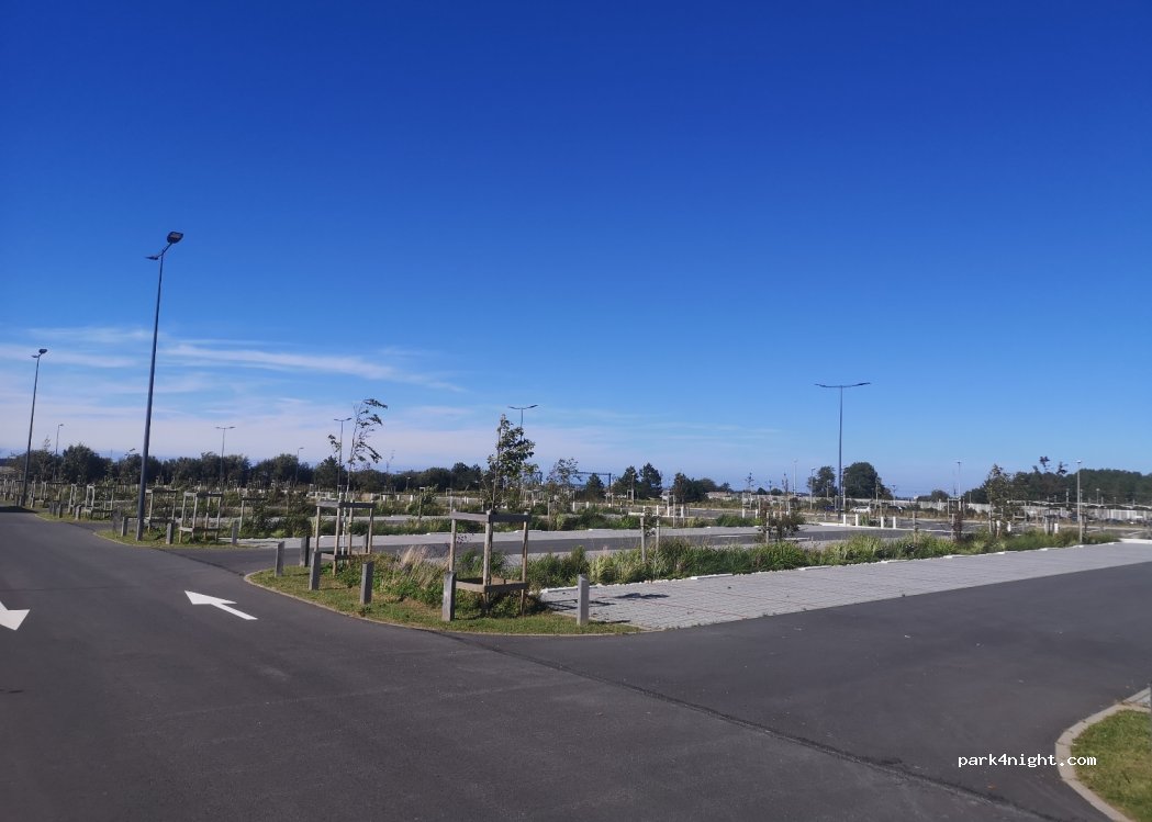 (62185) Fréthun - Unnamed Road — foto 3