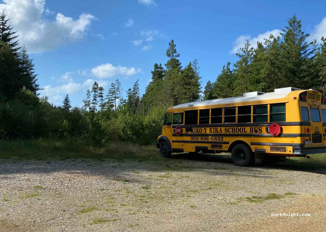 (9690) Fjerritslev - Sletteåvej — foto 2
