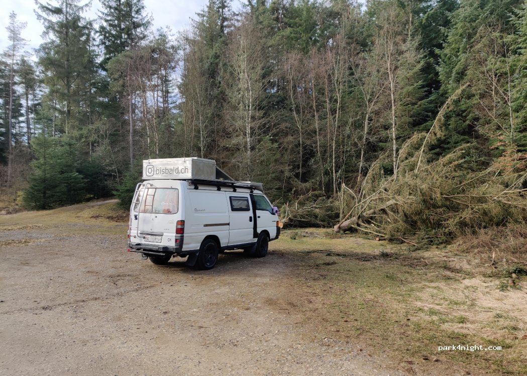 (9690) Fjerritslev - Sletteåvej — foto 4