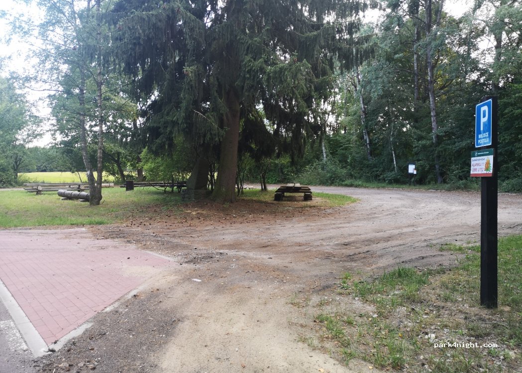 (72)  - Unnamed Road — foto