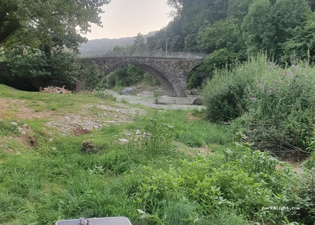 (48330) Saint-Étienne-Vallée-Française - — foto