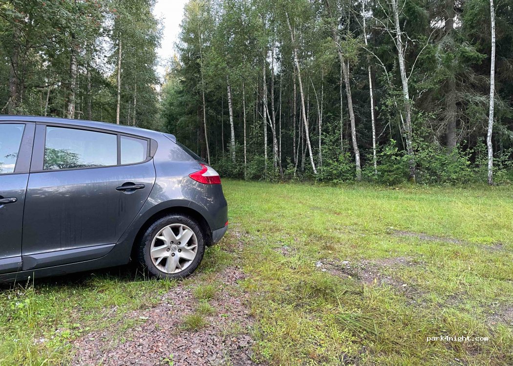 (575 94) Eksjö - Unnamed Road — foto 2