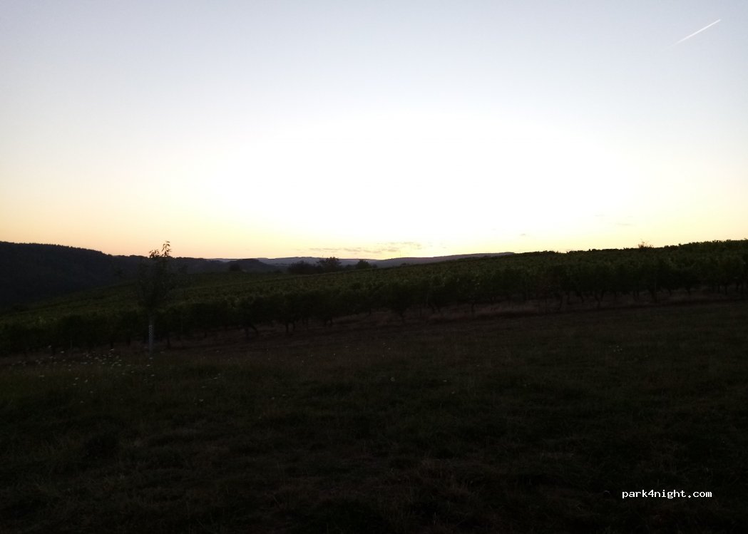 (55595) Wallhausen - 9 Windesheimerstraße — foto