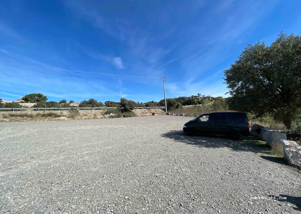 (05005) Ávila - — foto 2