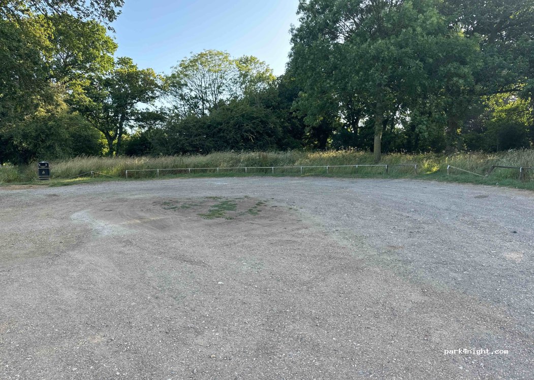 (CT18 8DH) Folkestone - Farthing Common — foto 2