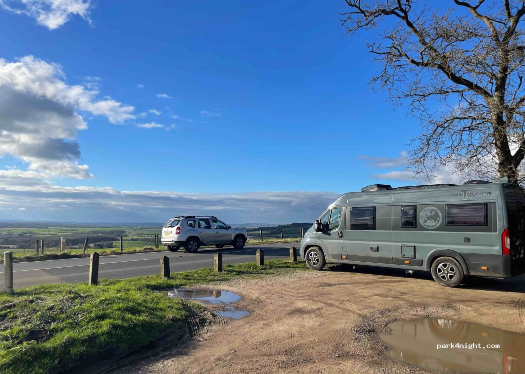 (CT18 8DH) Folkestone - Farthing Common — foto 3