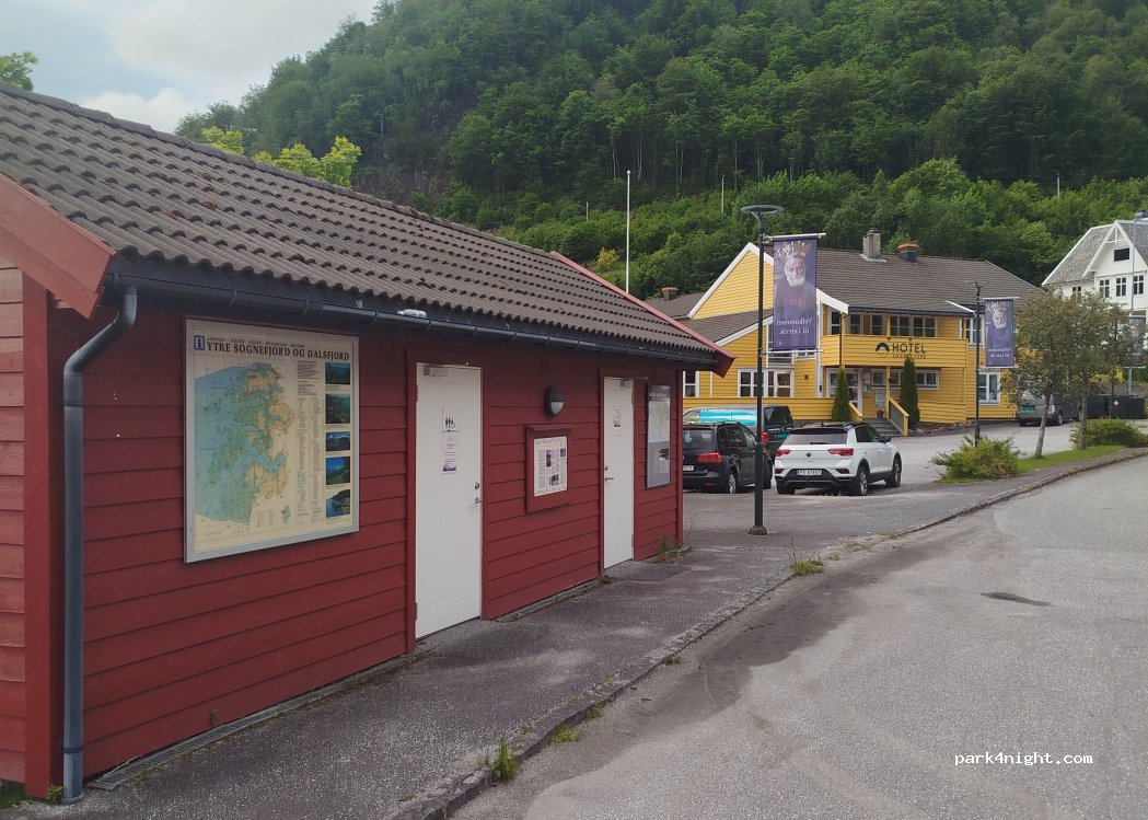 (6953) NOR - 67 Leirvik — foto 5