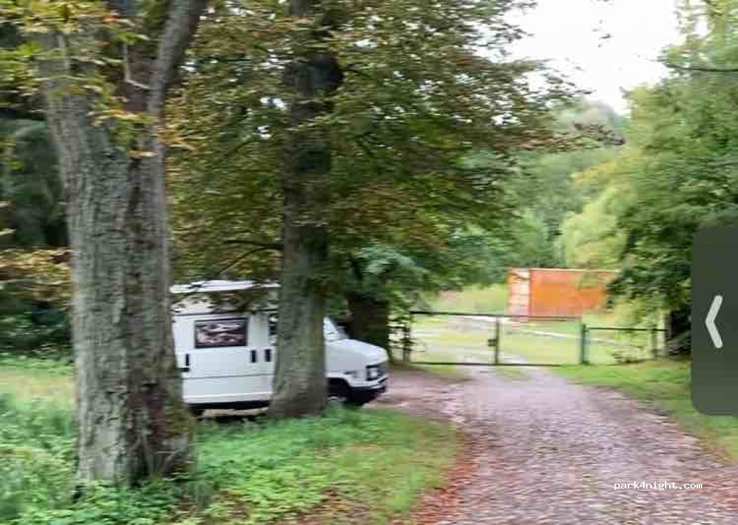 (74-110) Swobnica - — foto