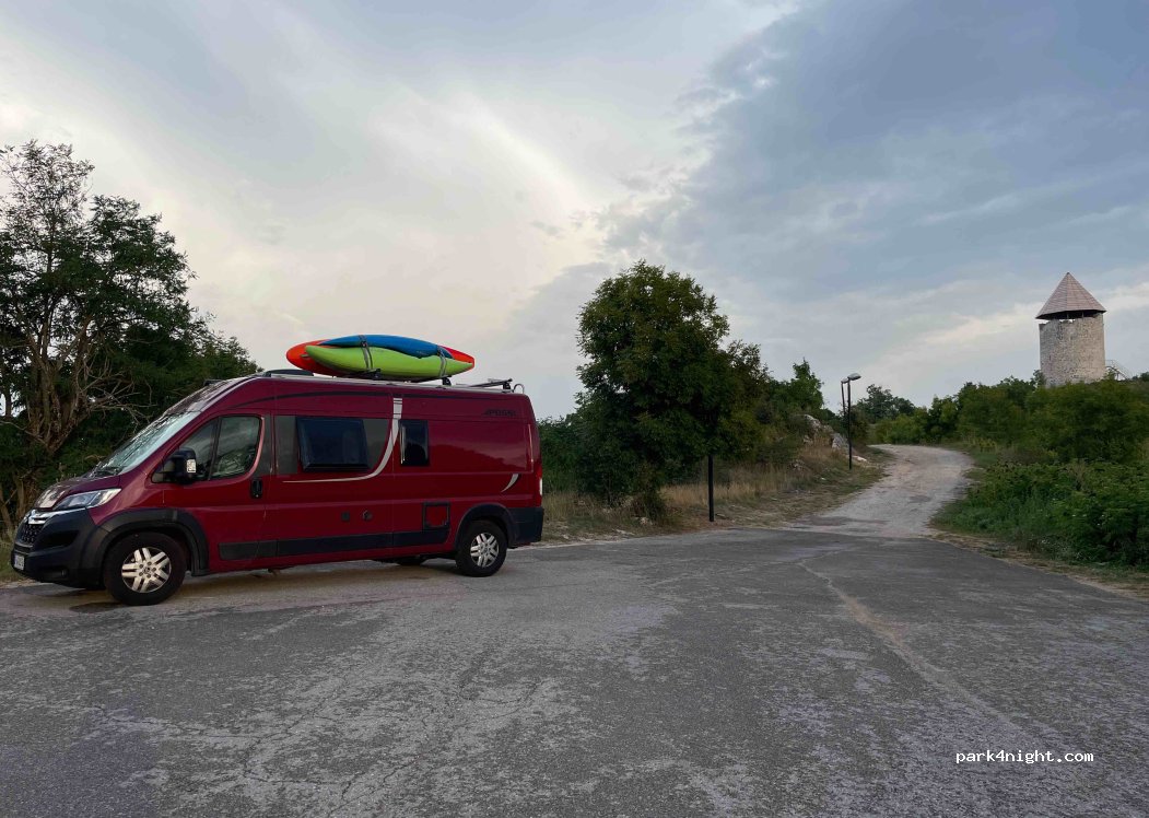 (53202) Perušić - — foto 2