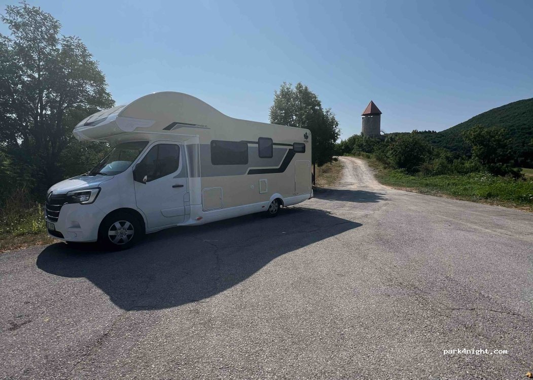 (53202) Perušić - — foto 4