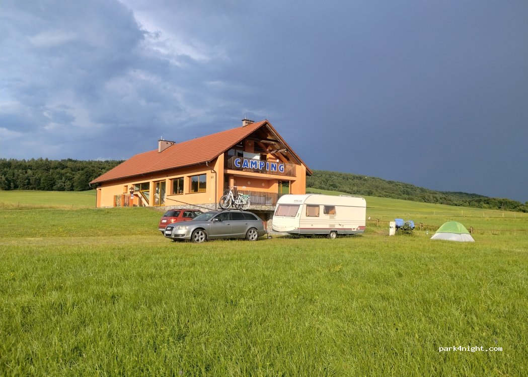 Camping nr 47 — foto 4