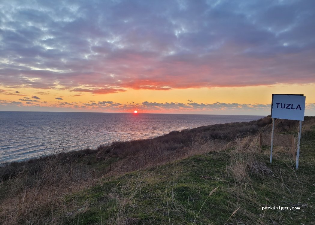 () Eforie Sud - — foto 3