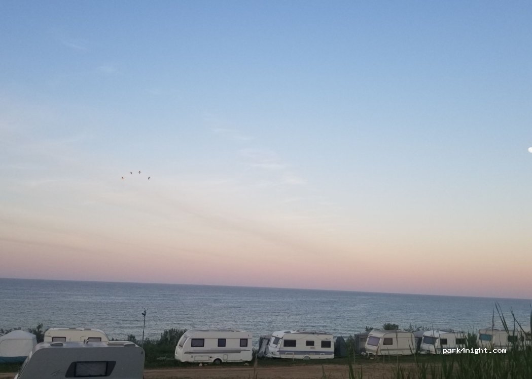 () Eforie Sud - — foto 4