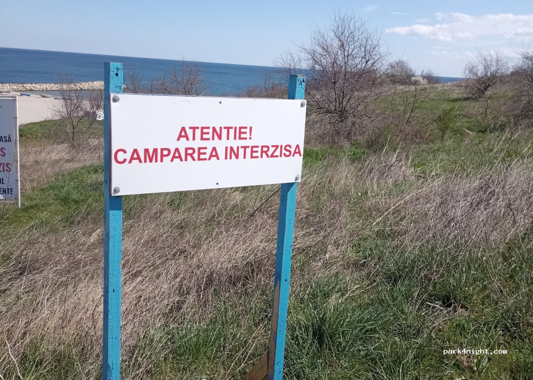 () Eforie Sud - — foto 5