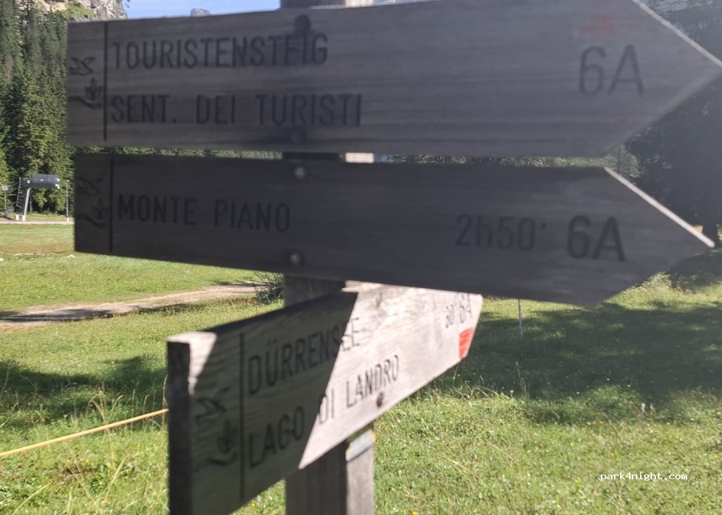 (39034) Trentino South Tirol - — foto 3