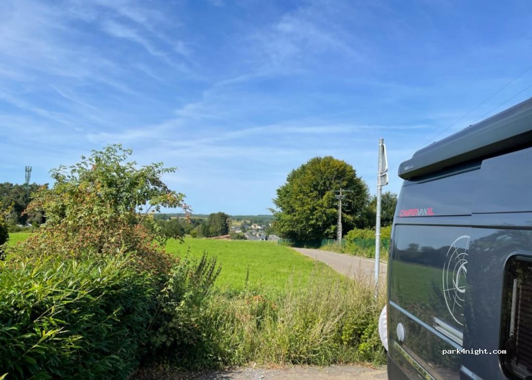 (6810) Chiny - Rue de la Scierie — foto 2