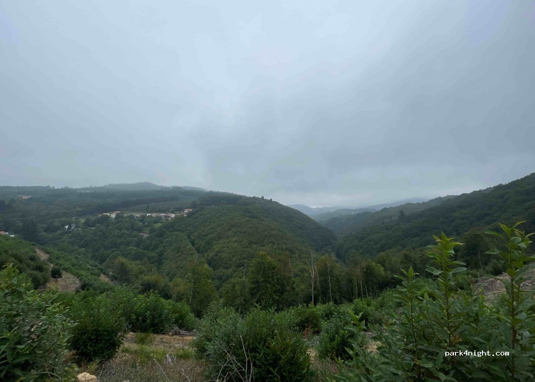 (81200) Mazamet - D54 — foto 2