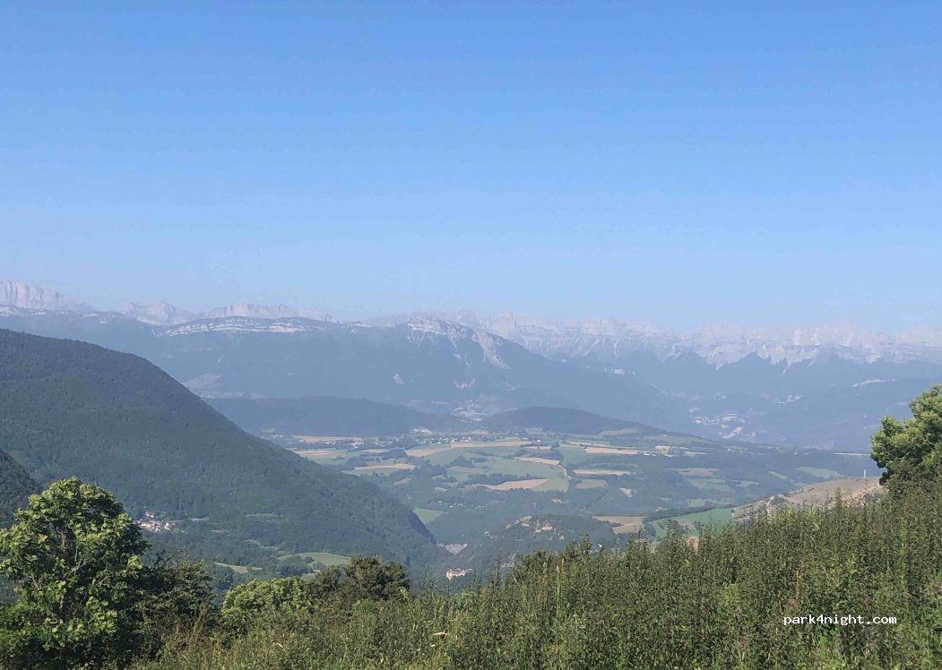 (38119) Pierre-Châtel - 1 Grand Pré — foto 3