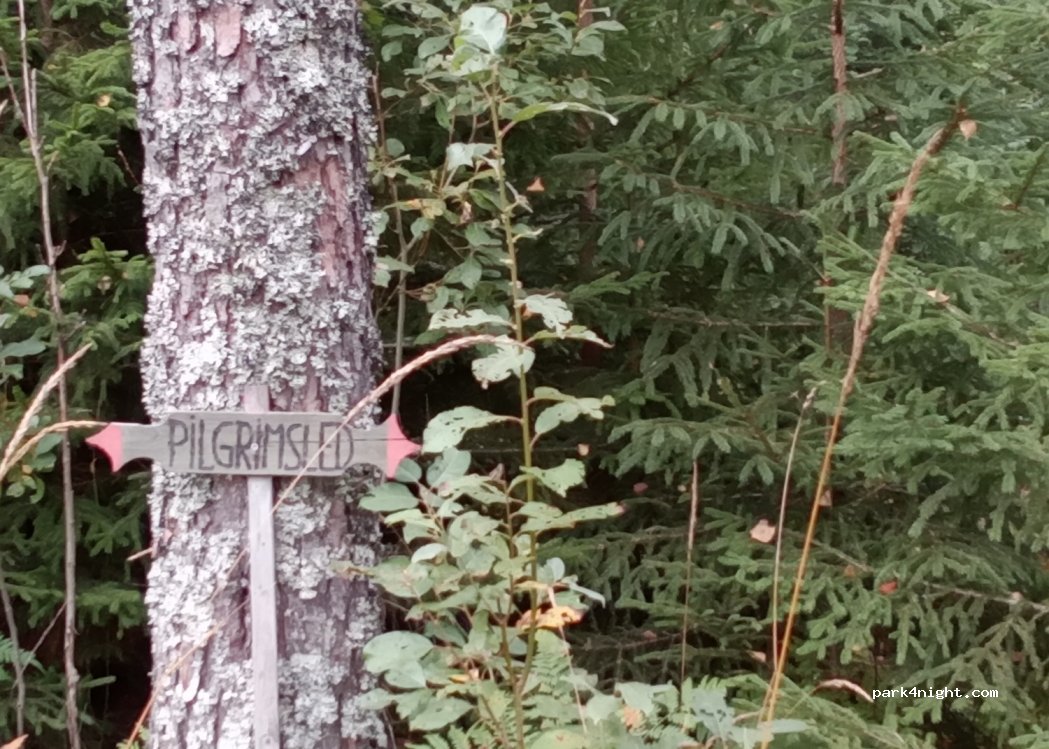 (670 41) Koppom - Unnamed Road — foto 3