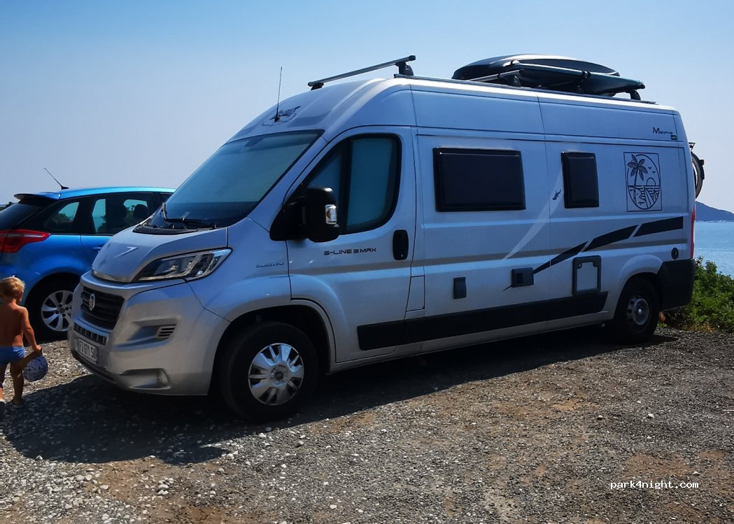 (20234) Dubravica - D8 — foto 4