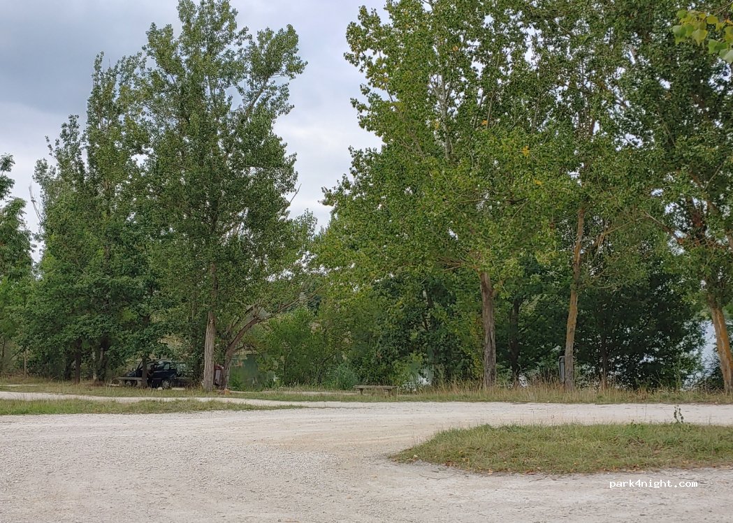(82100) Castelsarrasin - 404 Impasse du Lac — foto