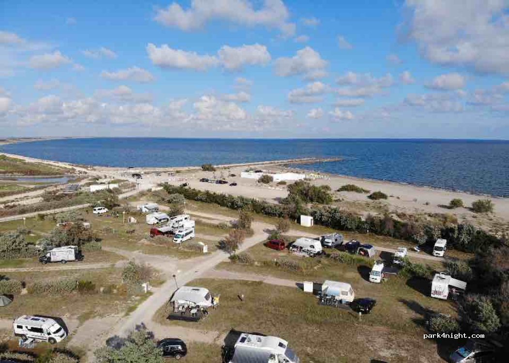 Camping la Brise — foto 3