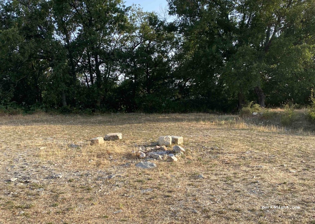 (06380) Sospel - Ventabren — foto 2