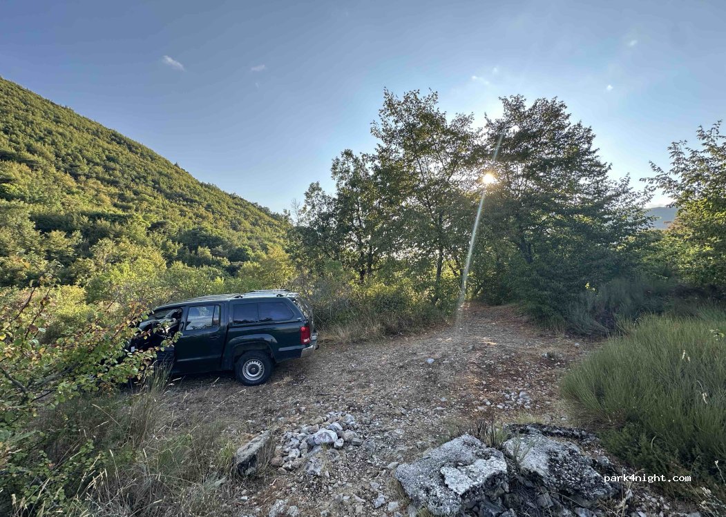 (06440) Peille - Segra — foto 3