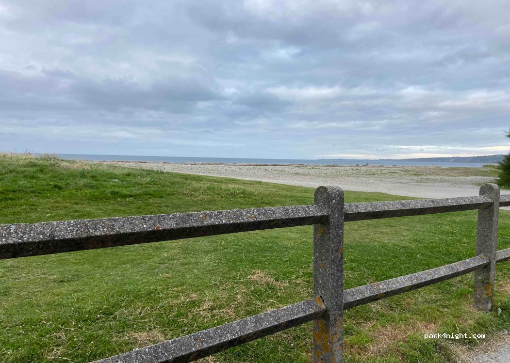 (50110) Cherbourg-en-Cotentin - Rue des Dauphins — foto