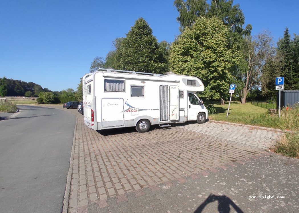 (91336) Heroldsbach - — foto 2