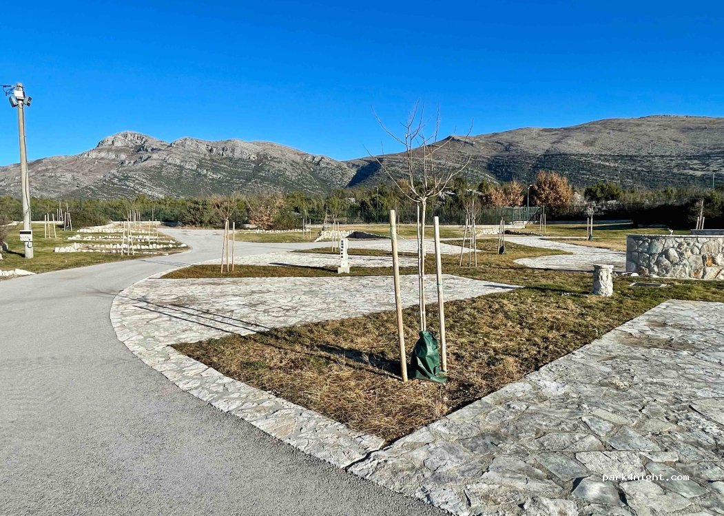 ()  - Unnamed Road — foto 5