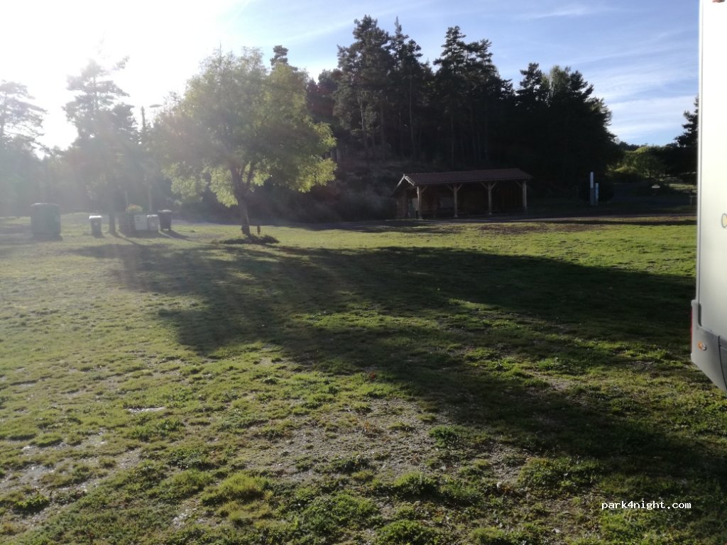 (43320) Le Vernet - D48 — foto 3