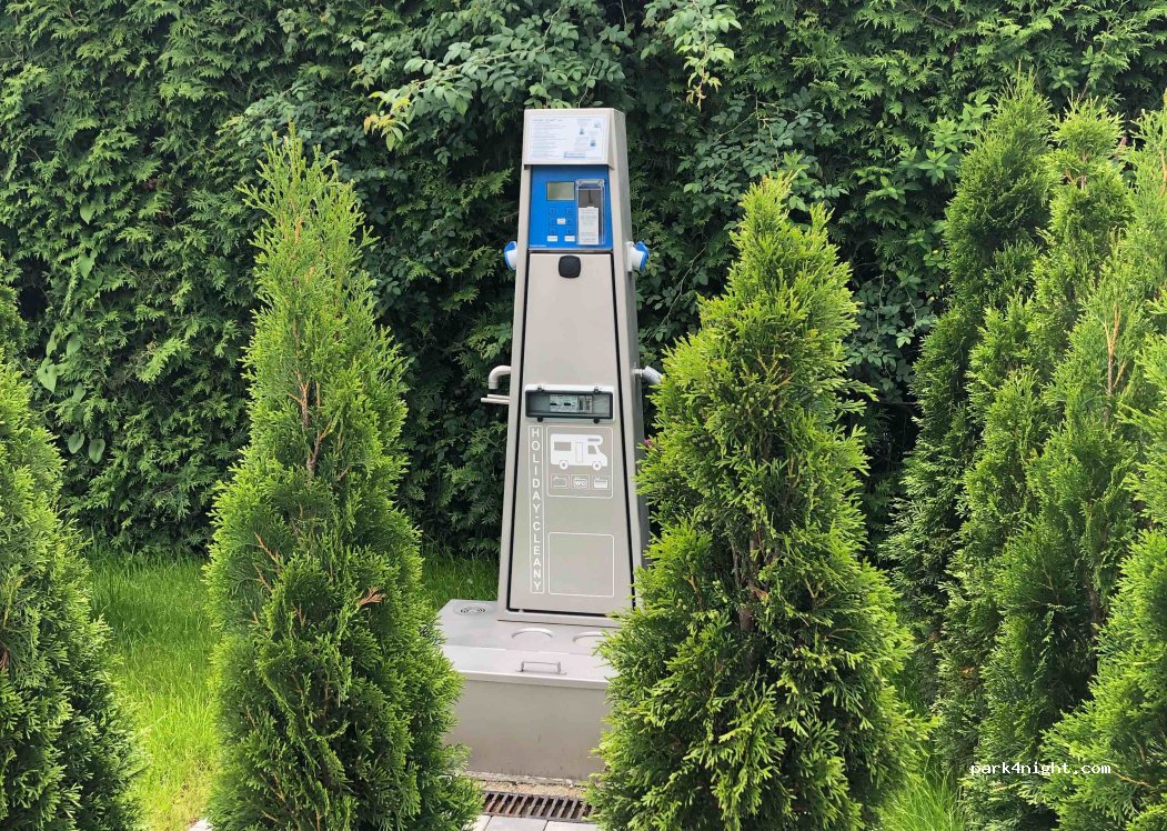 (54413) Geisfeld - 13 Markusstraße — foto
