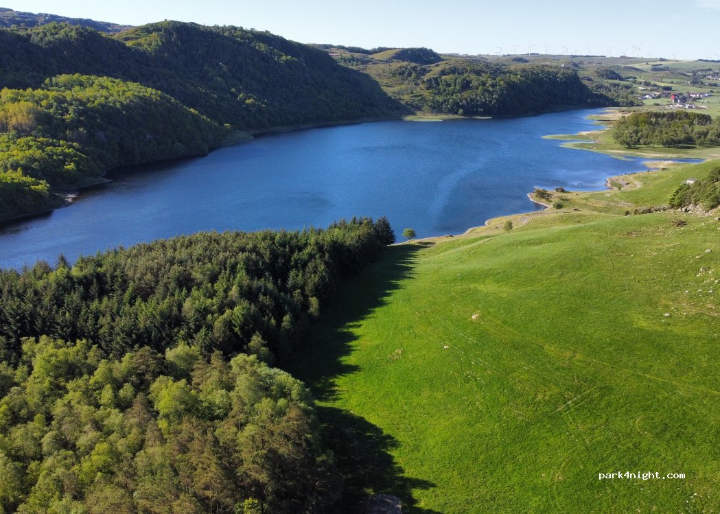 (4342) Bryne - 380 Sælandsvegen — foto 2