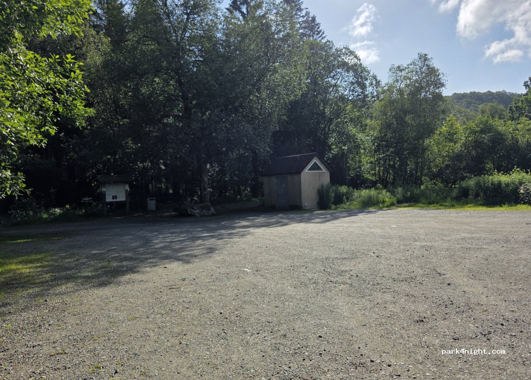 (4342) Bryne - 380 Sælandsvegen — foto 3