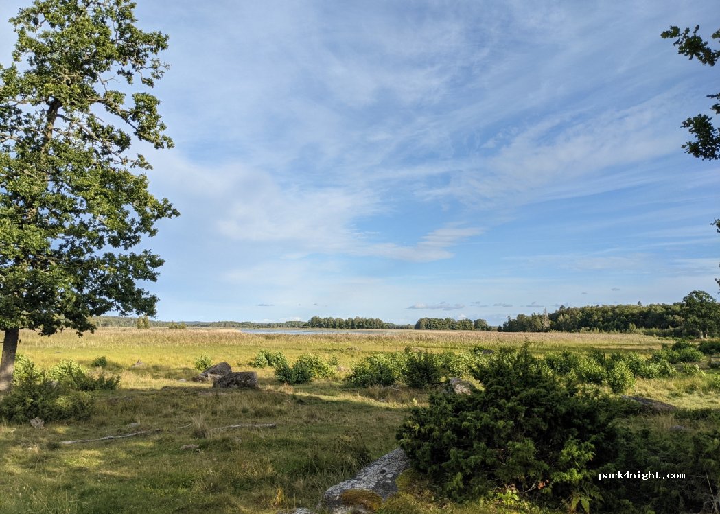 (681 93) Kristinehamn - Unnamed Road — foto