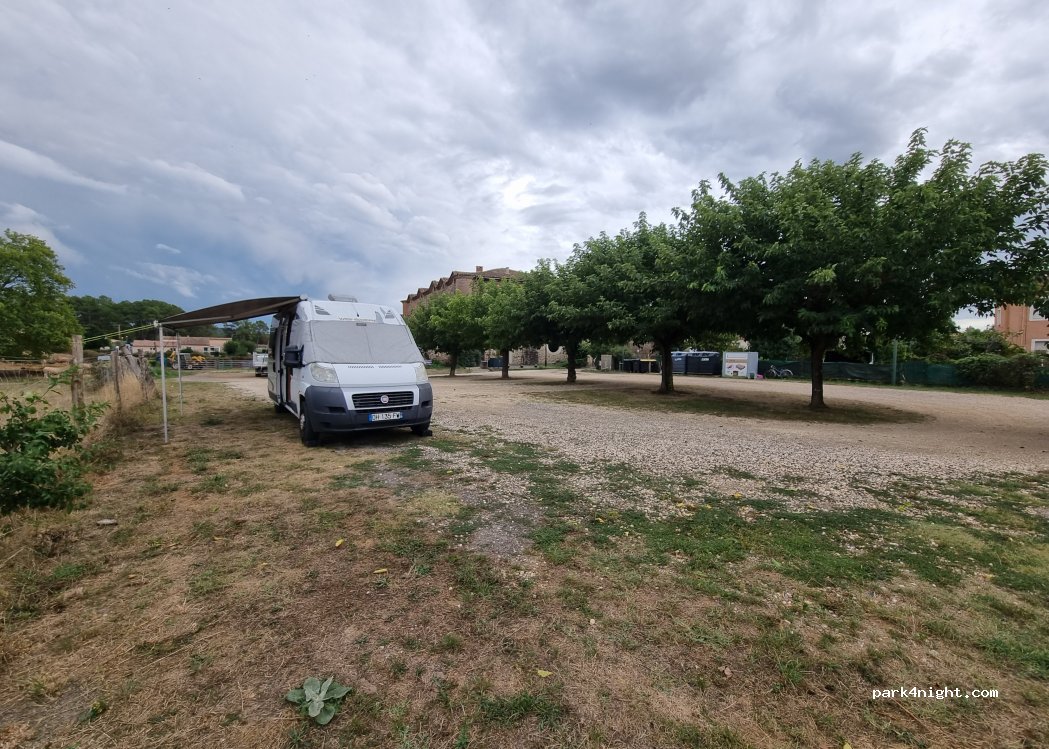 (30110) Laval-Pradel - 6 D906 — foto 5