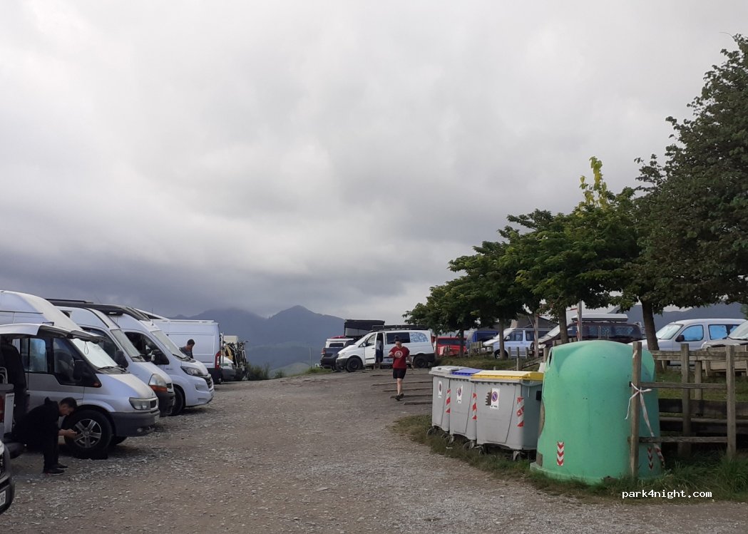 (20829) Deba - 8 Elorriaga Auzoa — foto 3