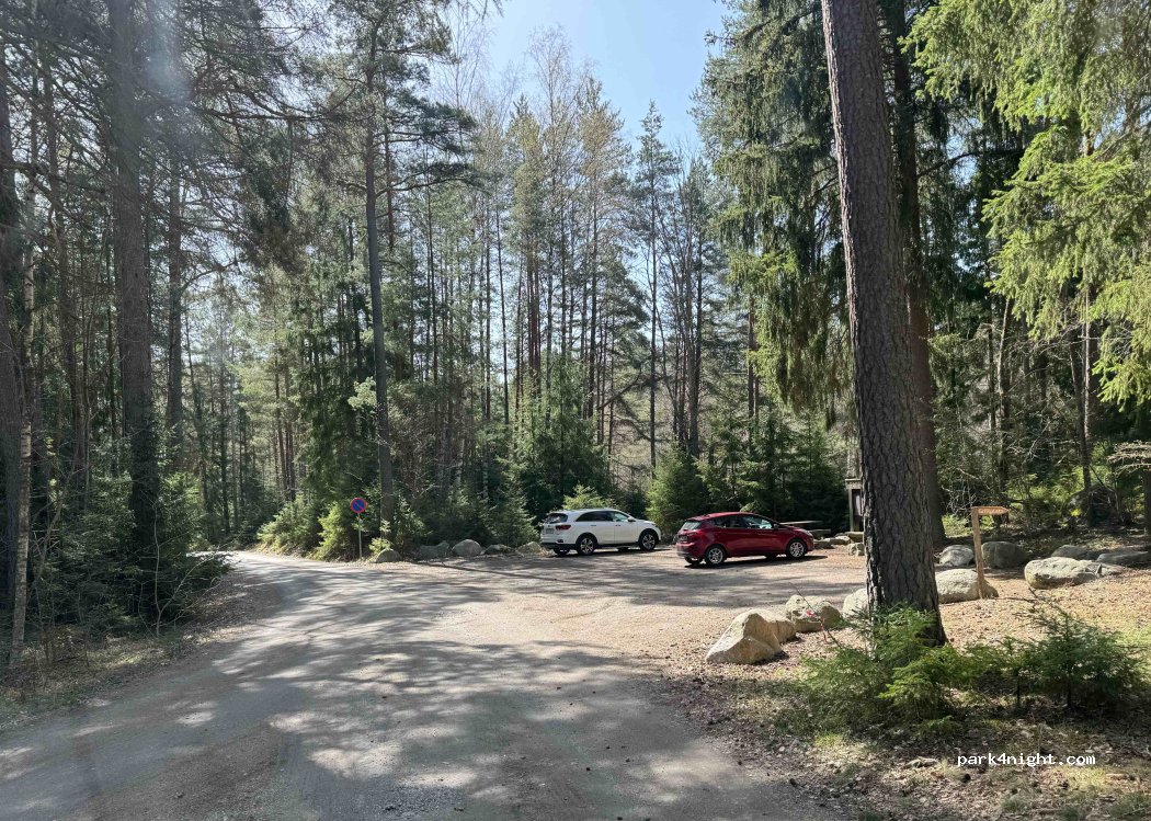 (749 48) Enköping - 9 Kolarviksvägen — foto 3