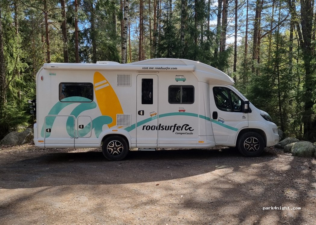 (749 48) Enköping - 9 Kolarviksvägen — foto 4