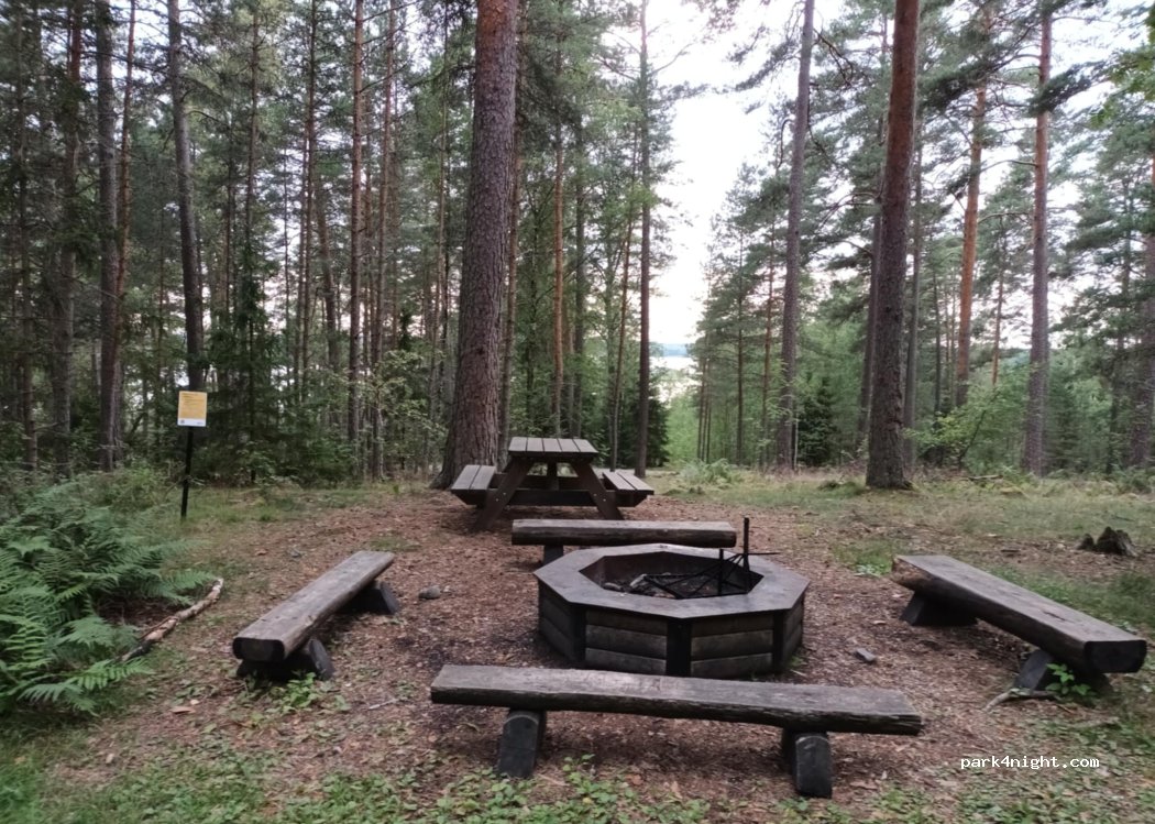 (749 48) Enköping - 9 Kolarviksvägen — foto 5
