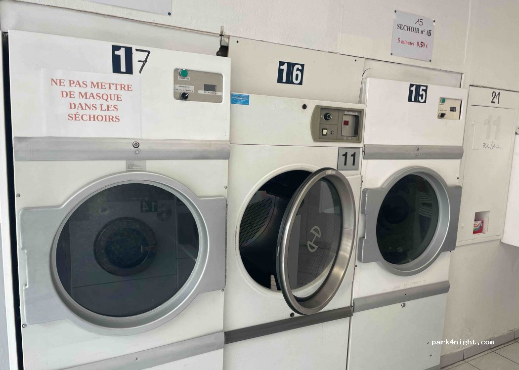 (51100) Reims - 64 Rue Chanzy — foto 2